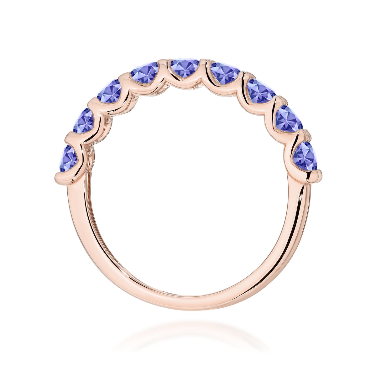 Inel Aur 14K
