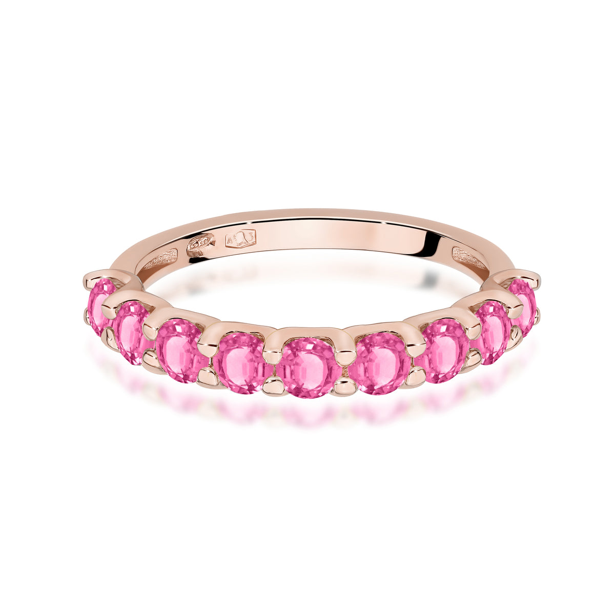 Inel Aur 14K