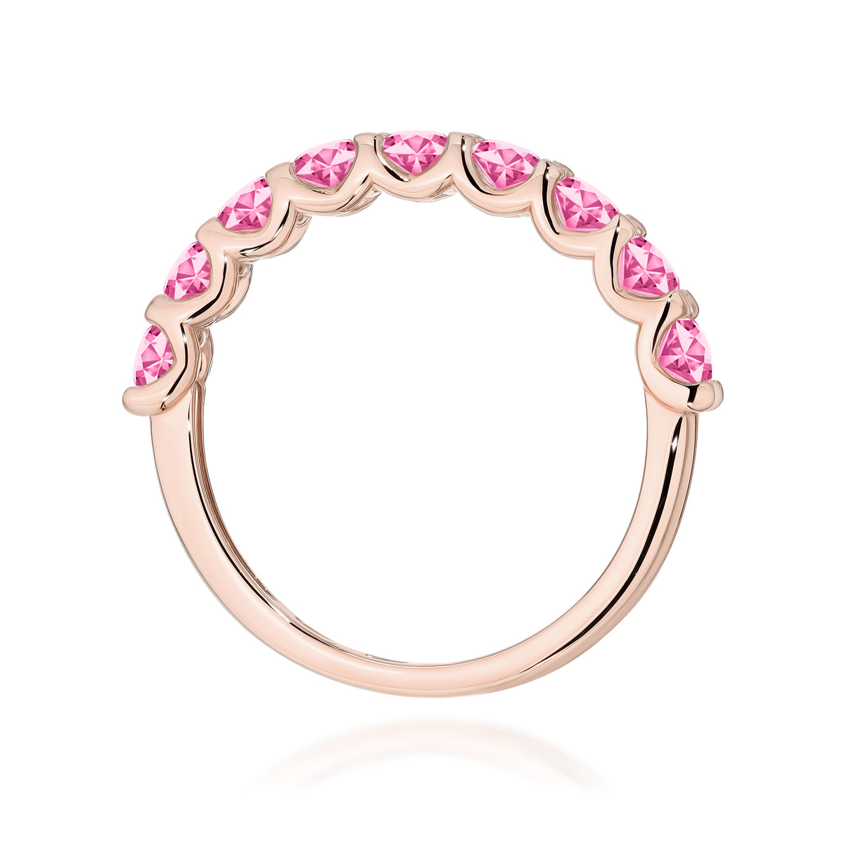 Inel Aur 14K