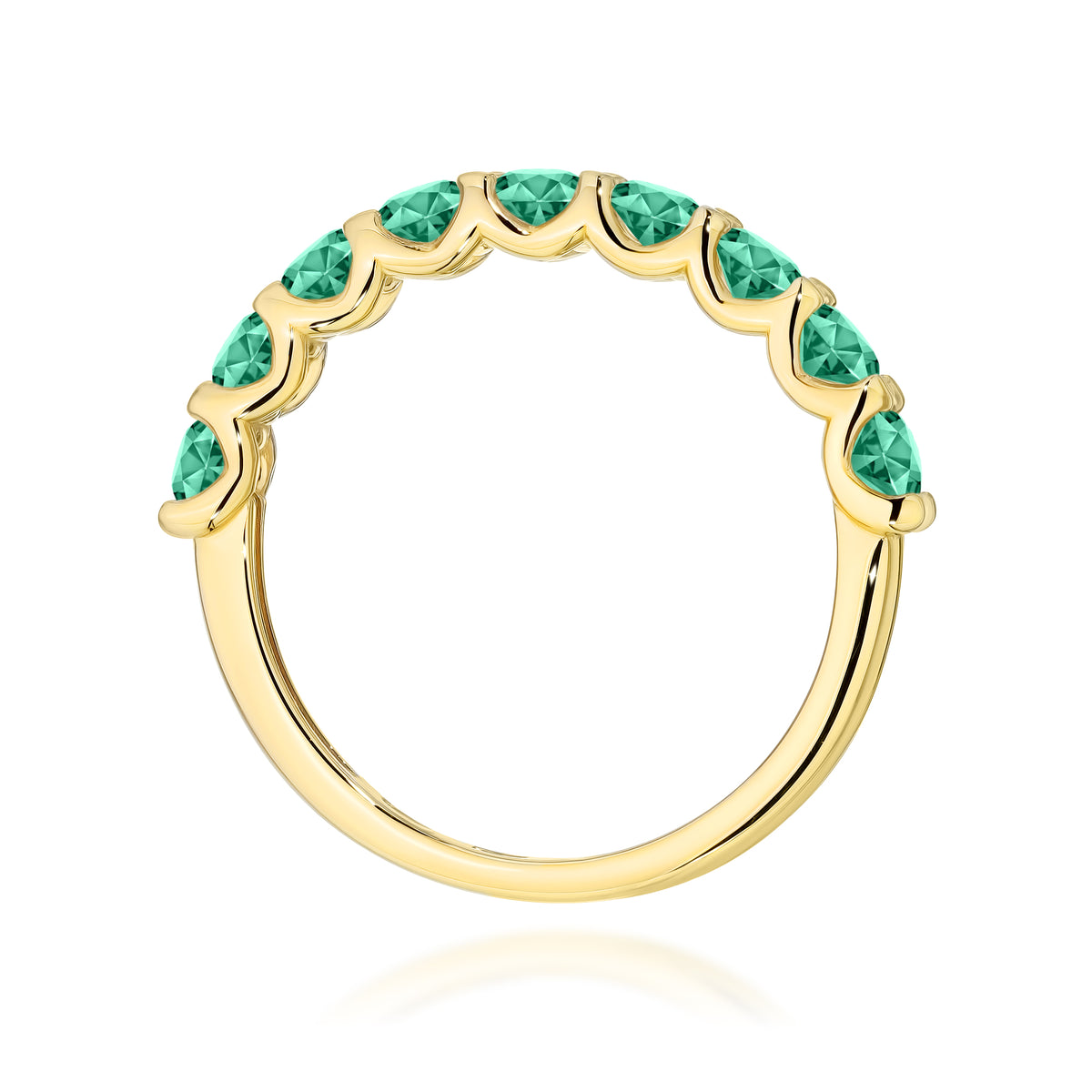 Inel Aur 14K