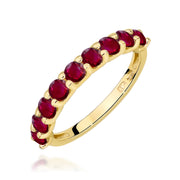 Inel Aur 14K