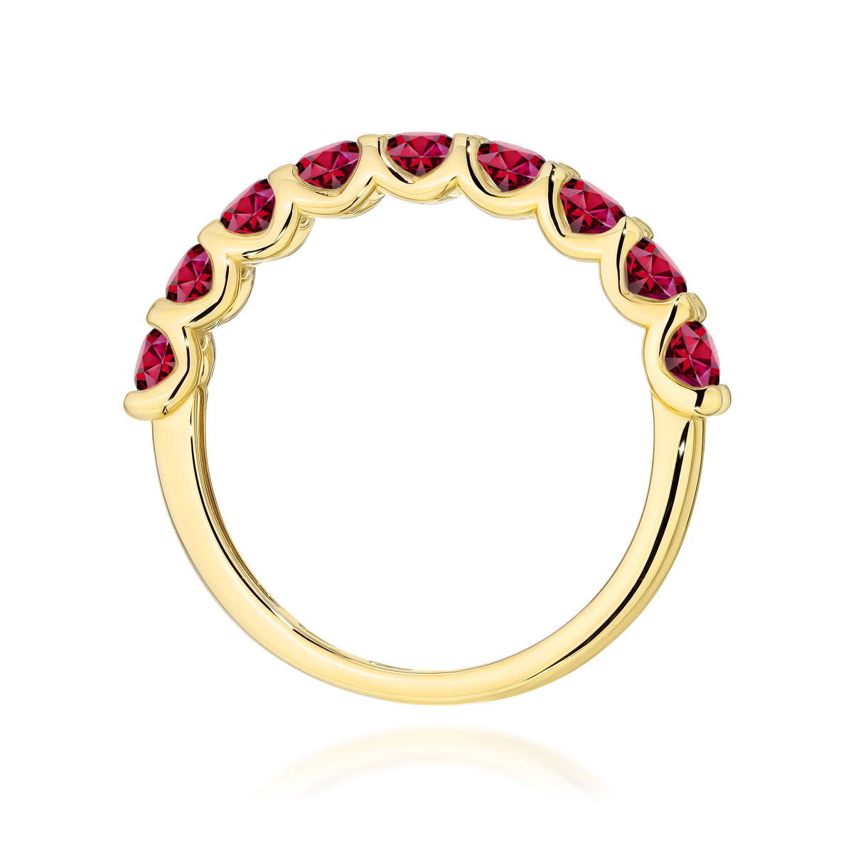 Inel Aur 14K