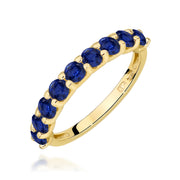 Inel Aur 14K