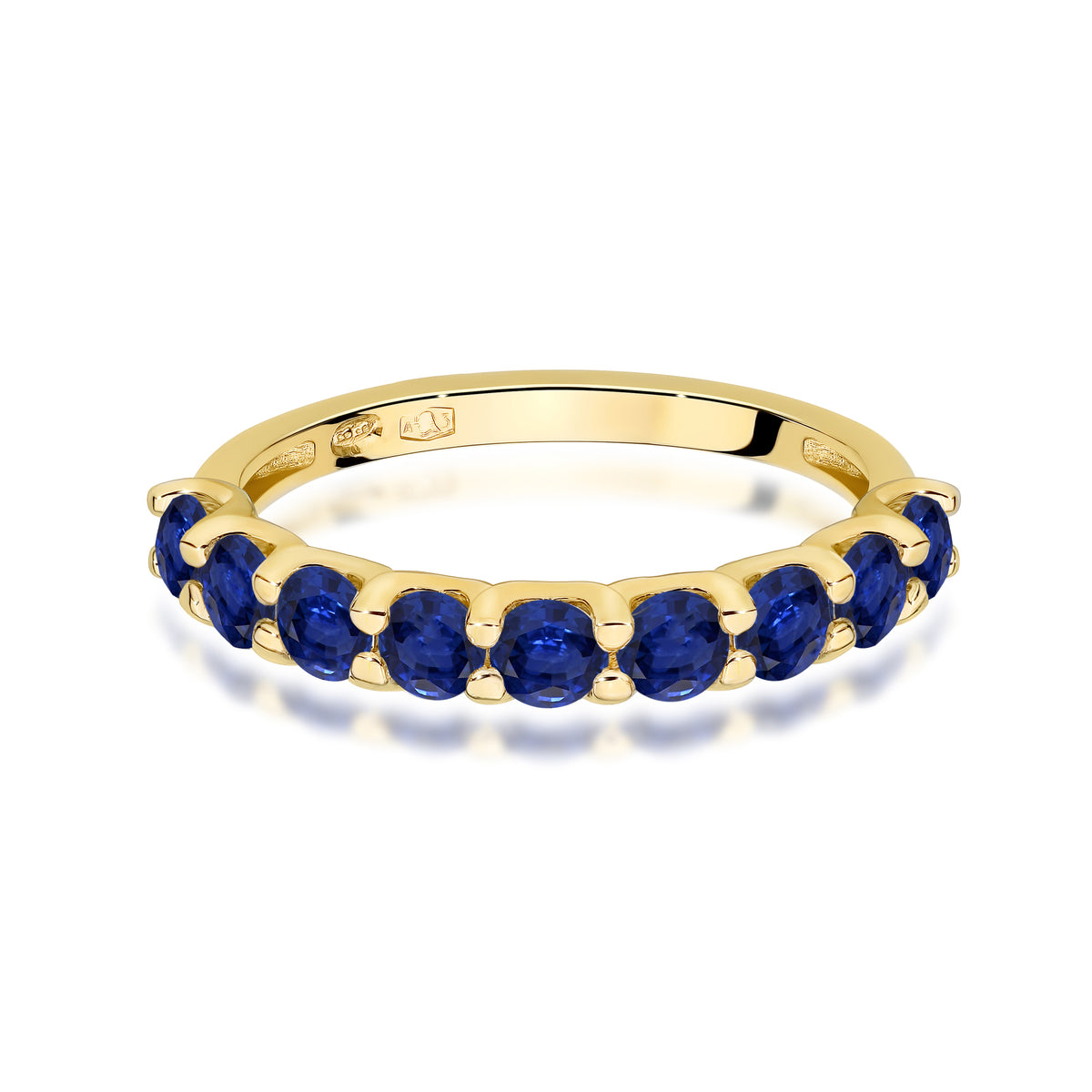 Inel Aur 14K