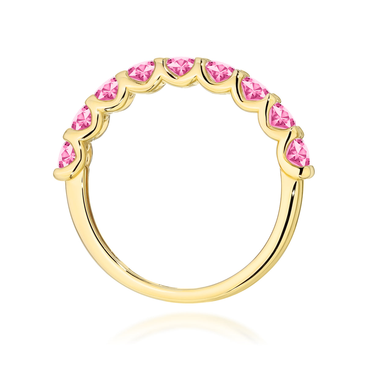 Inel Aur 14K