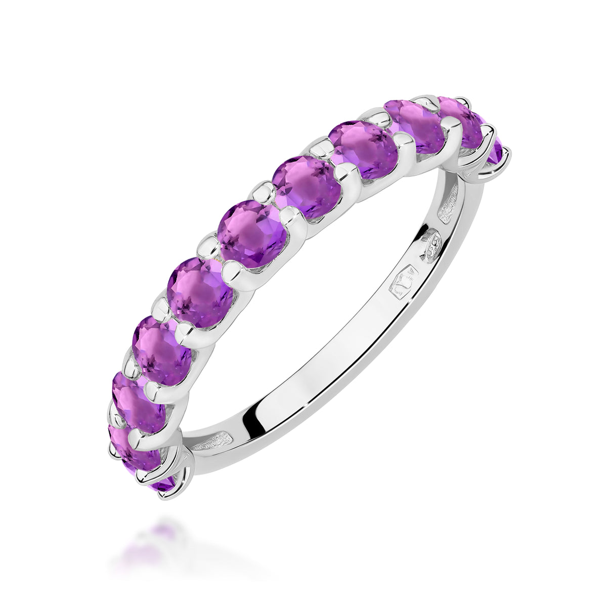 Inel Aur 14K