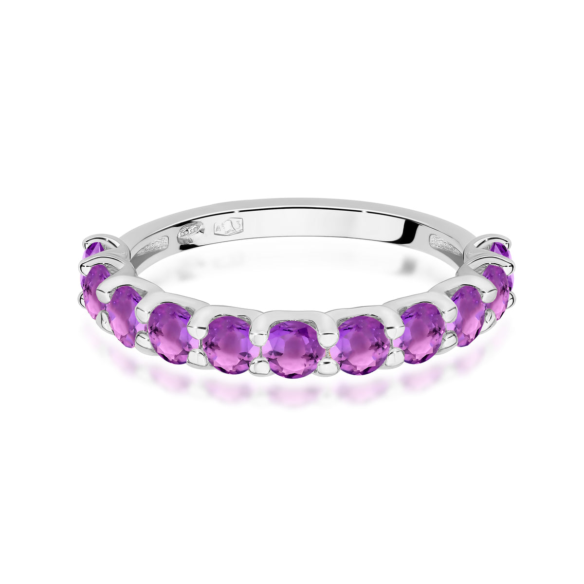 Inel Aur 14K