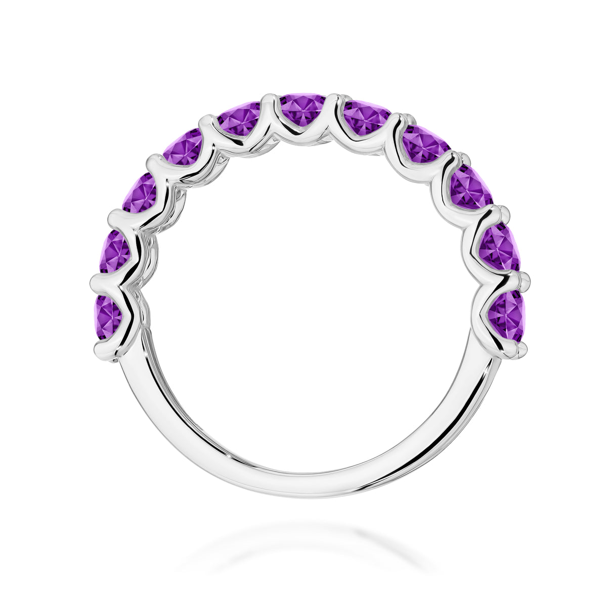 Inel Aur 14K