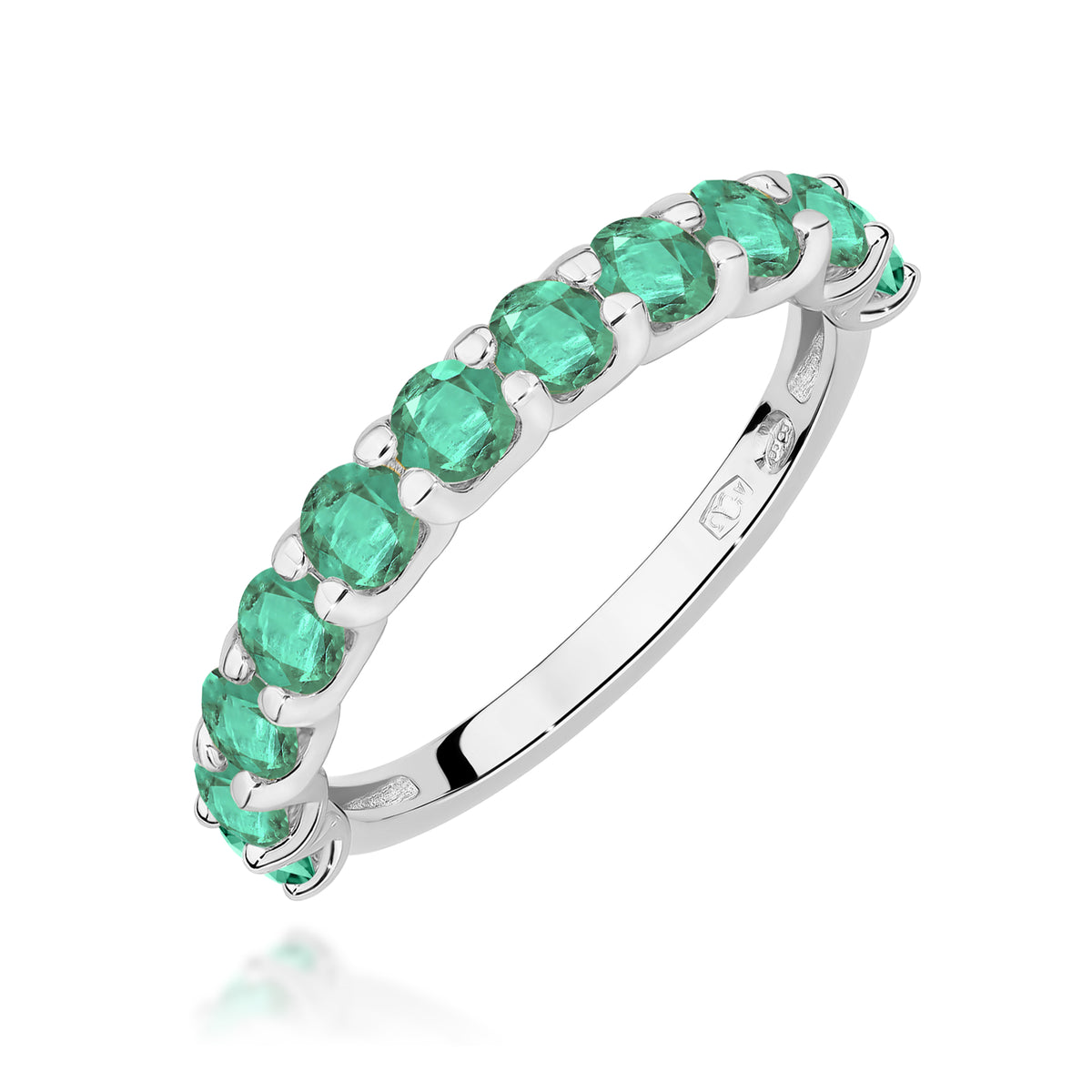 Inel Aur 14K