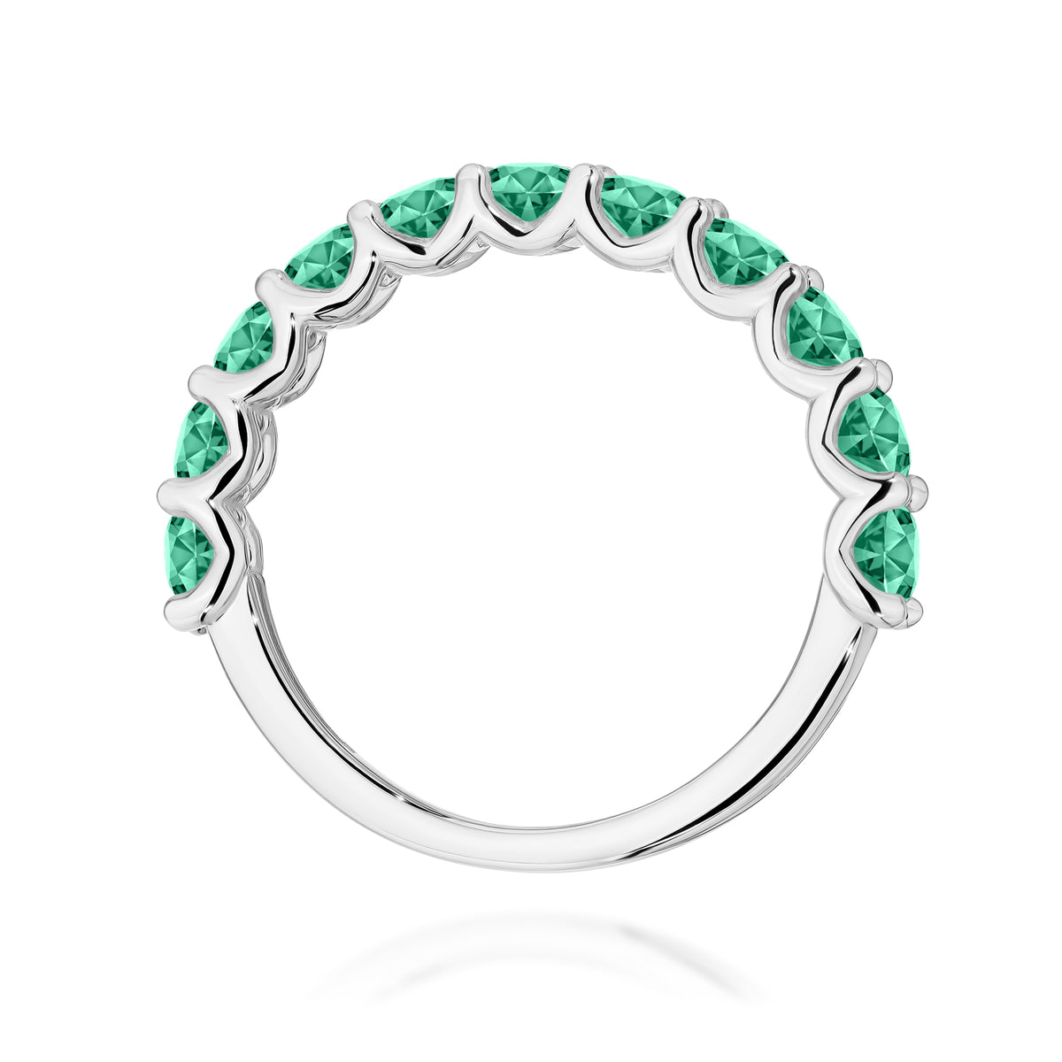 Inel Aur 14K