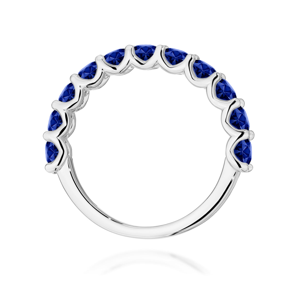 Inel Aur 14K