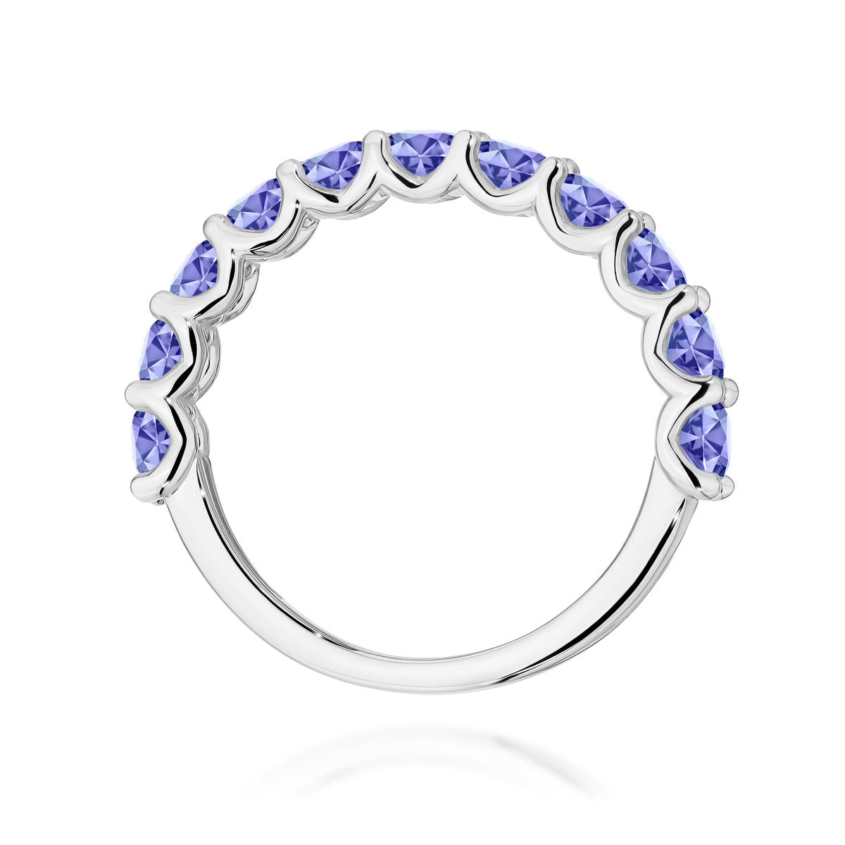 Inel Aur 14K