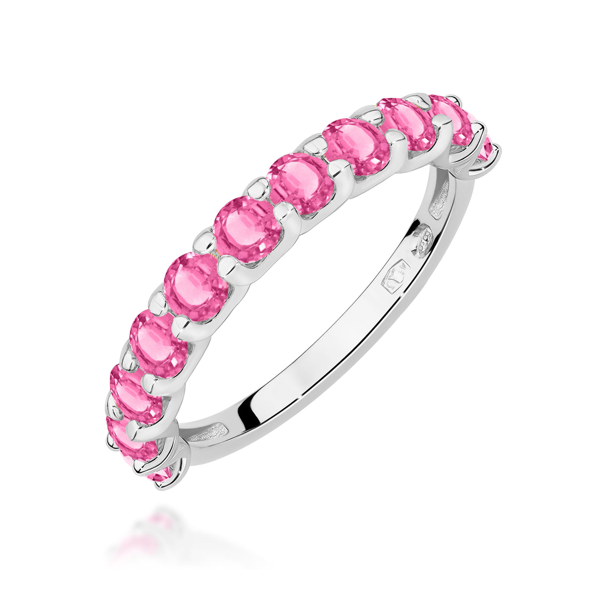 Inel Aur 14K