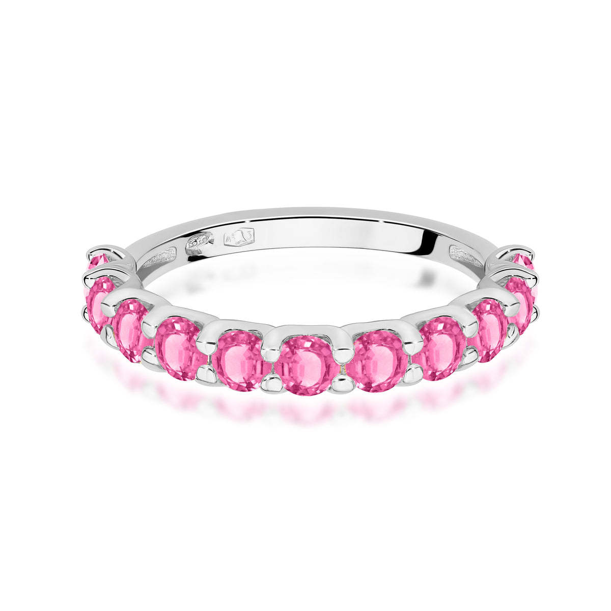 Inel Aur 14K