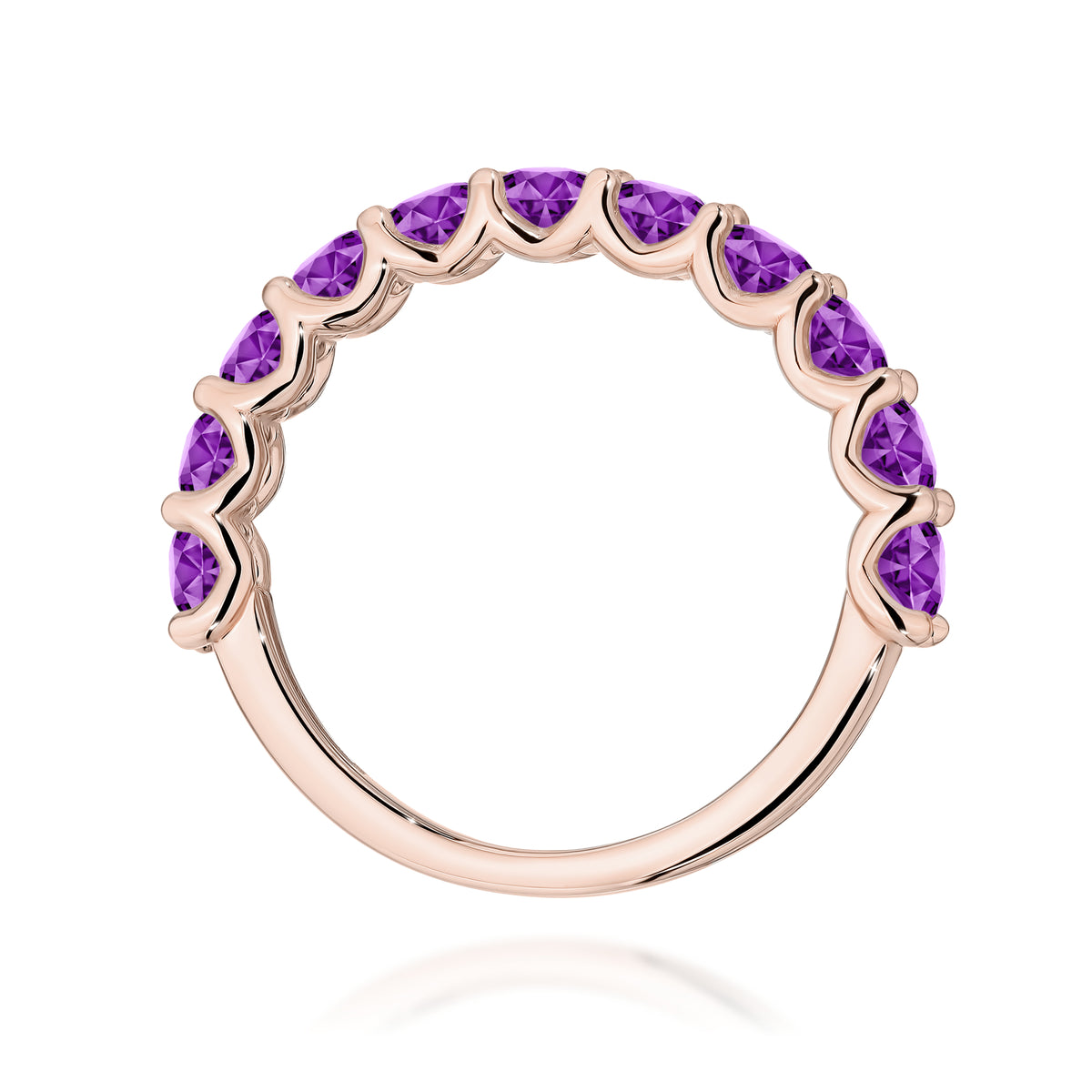 Inel Aur 14K