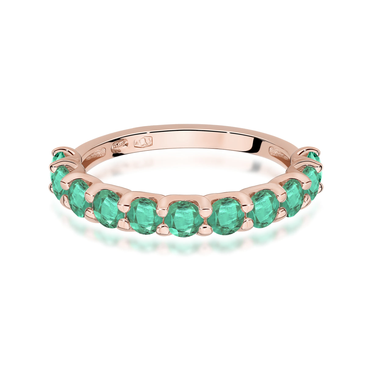 Inel Aur 14K