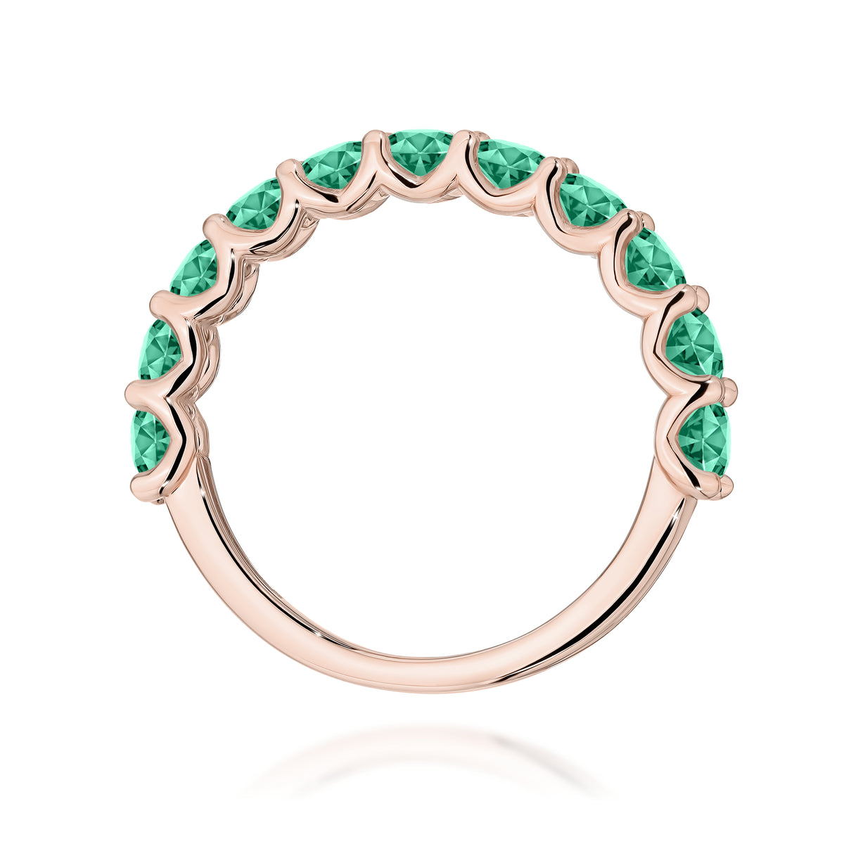 Inel Aur 14K