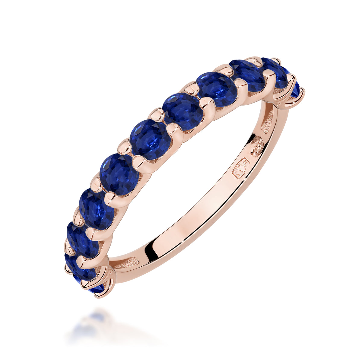 Inel Aur 14K