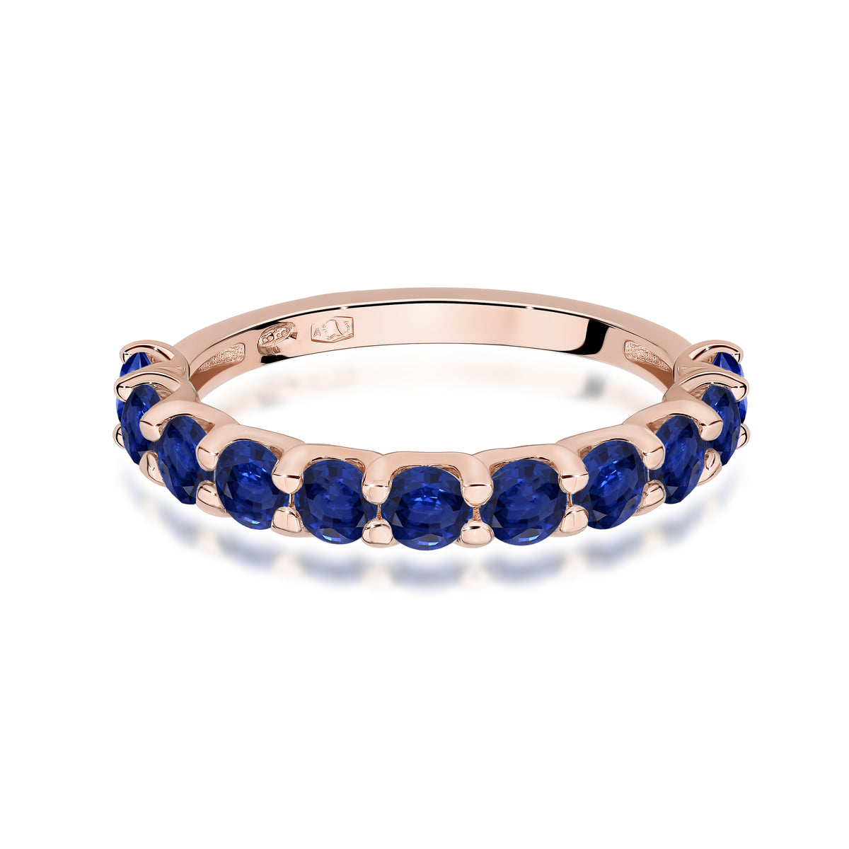 Inel Aur 14K