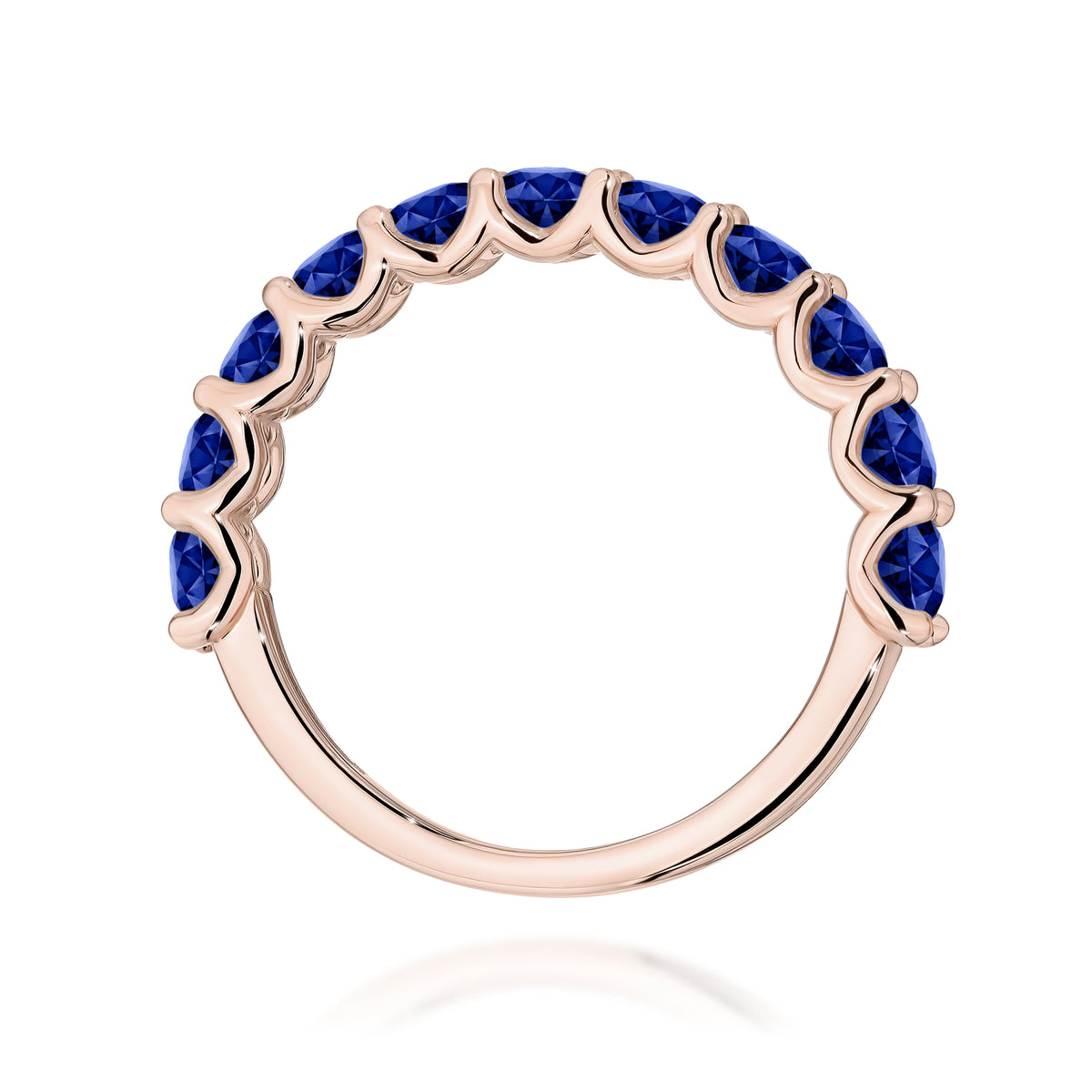 Inel Aur 14K