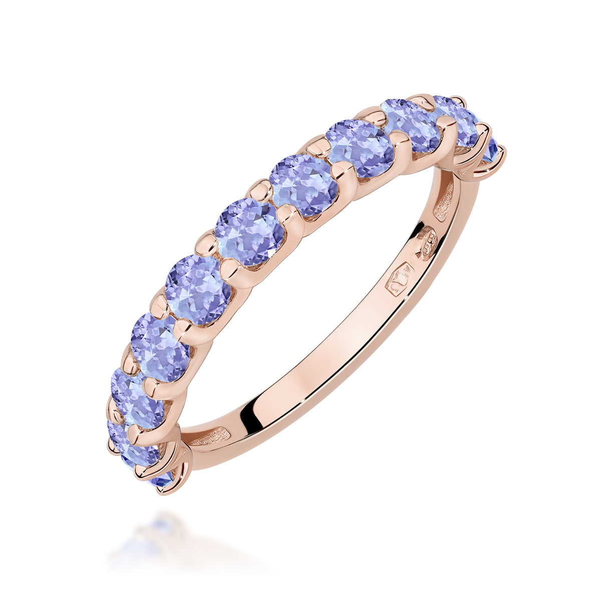Inel Aur 14K
