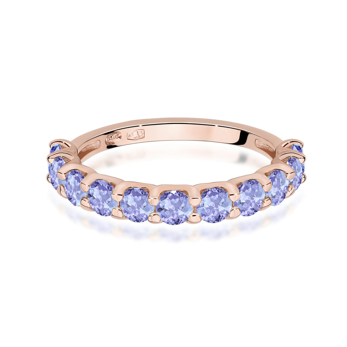 Inel Aur 14K