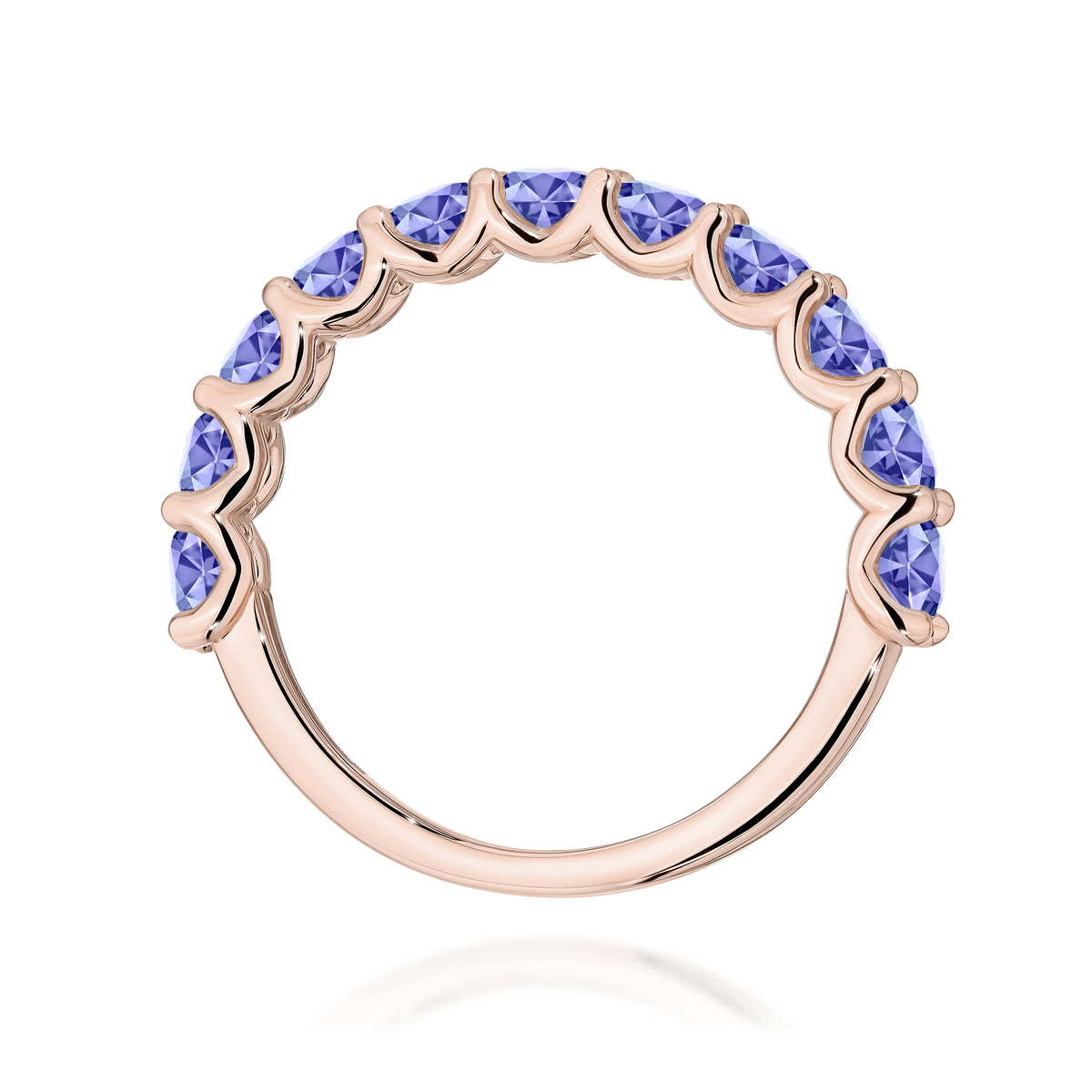 Inel Aur 14K