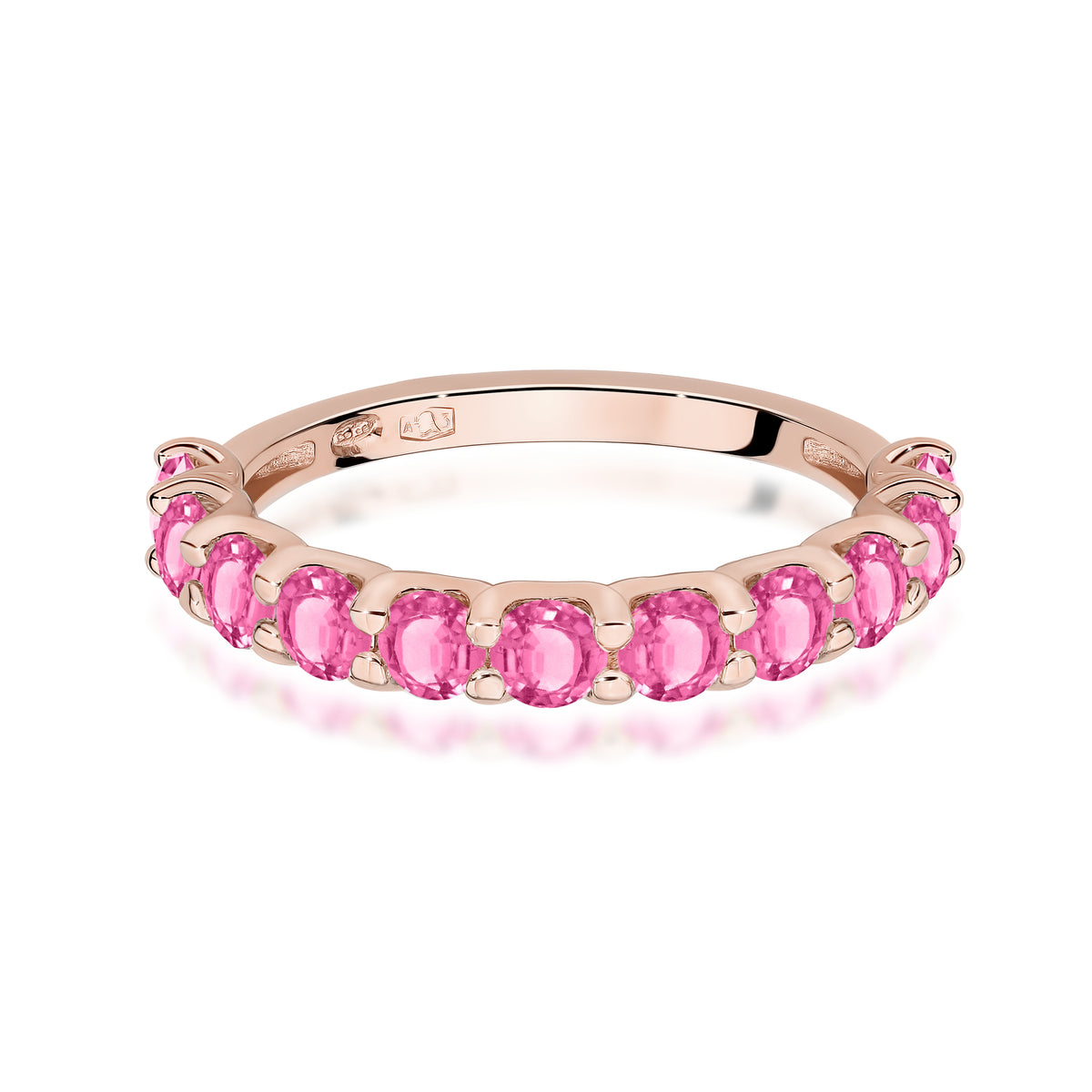 Inel Aur 14K