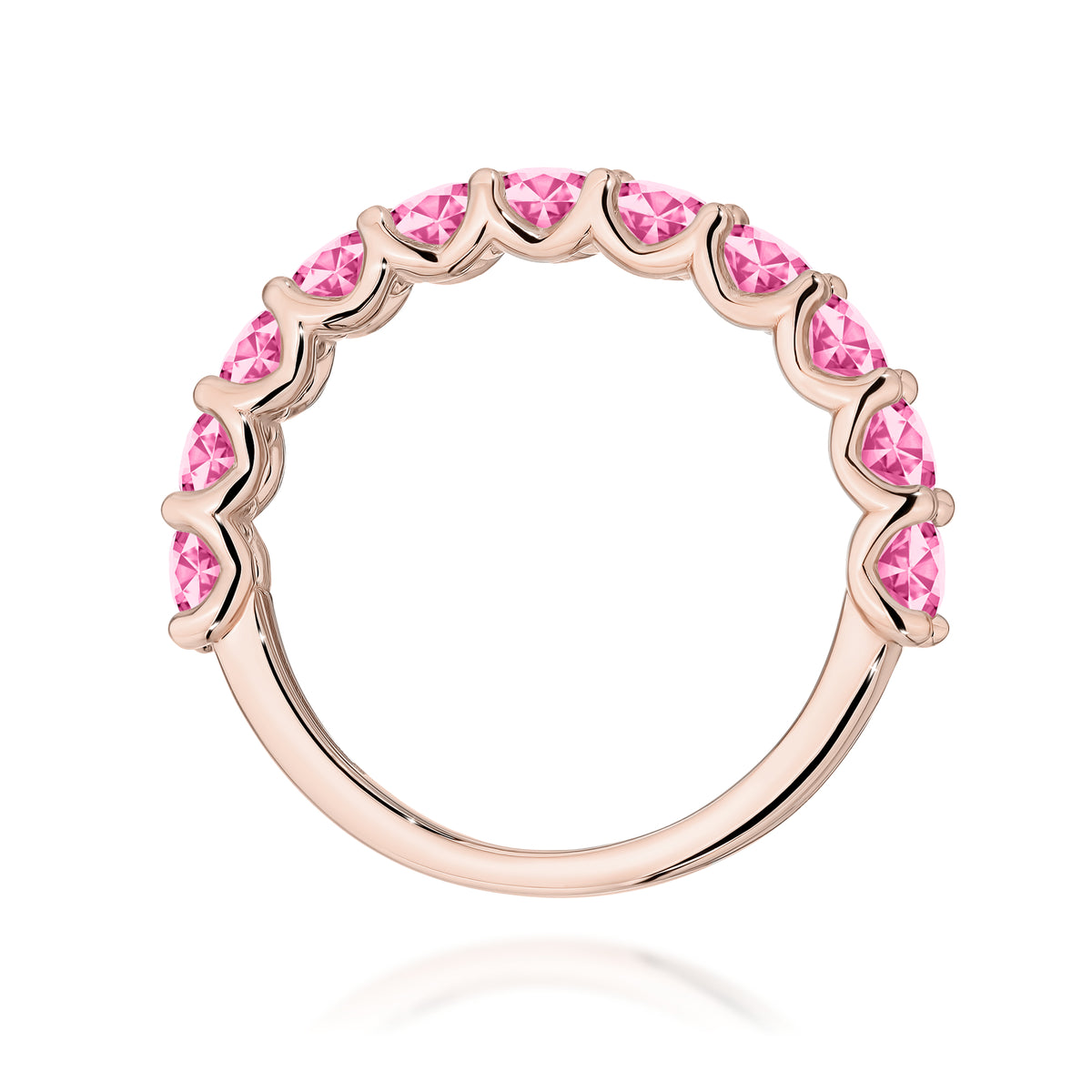 Inel Aur 14K
