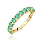 Inel Aur 14K
