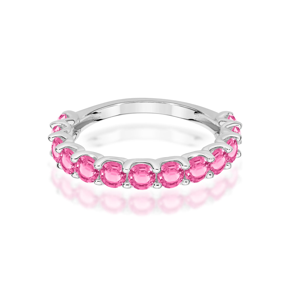 Inel Aur 14K