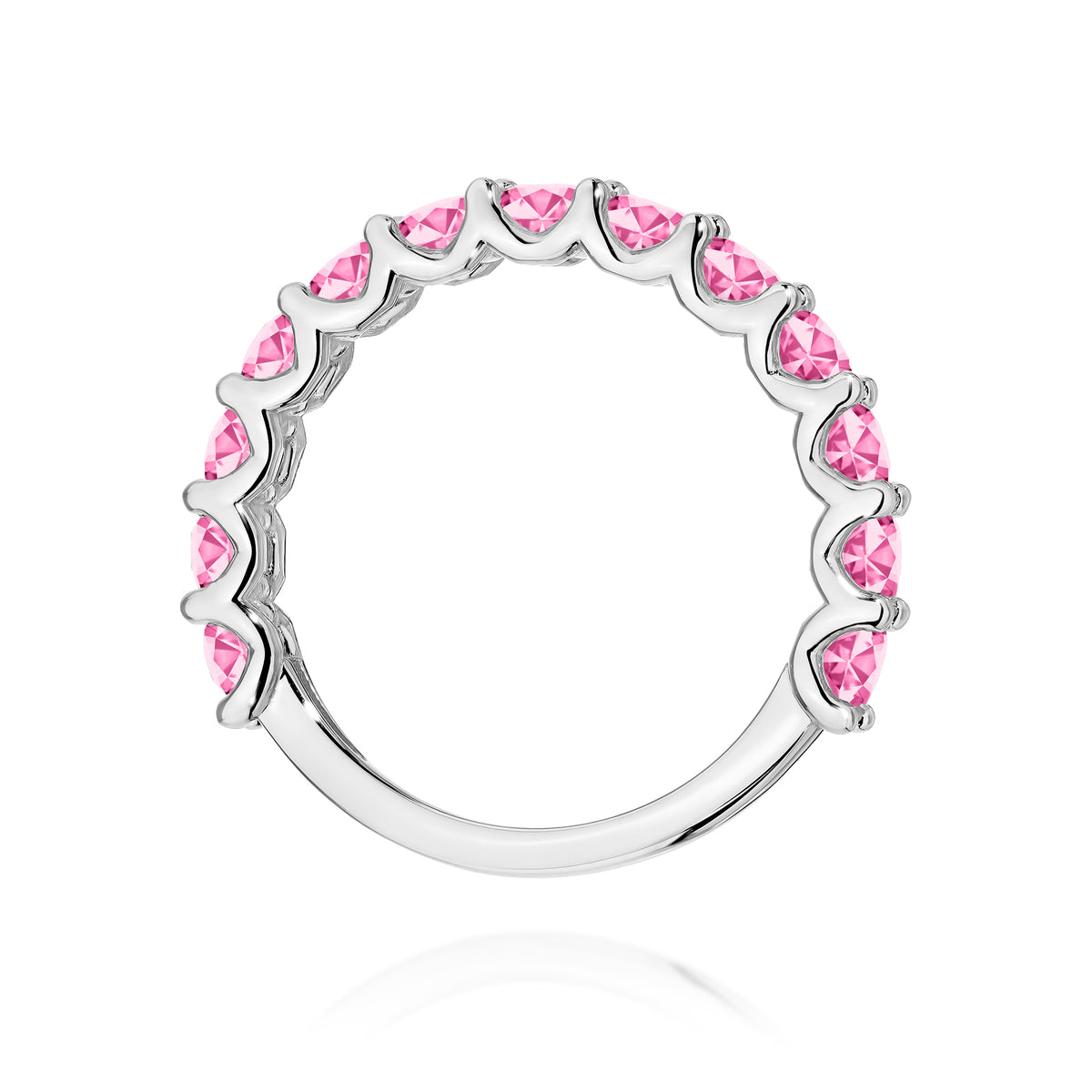 Inel Aur 14K