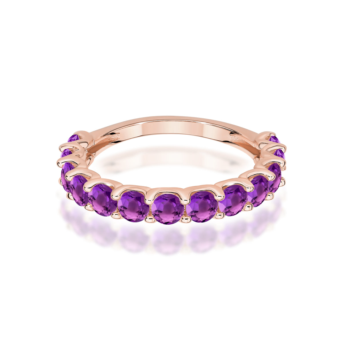 Inel Aur 14K