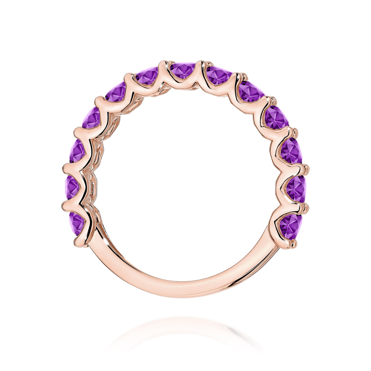 Inel Aur 14K