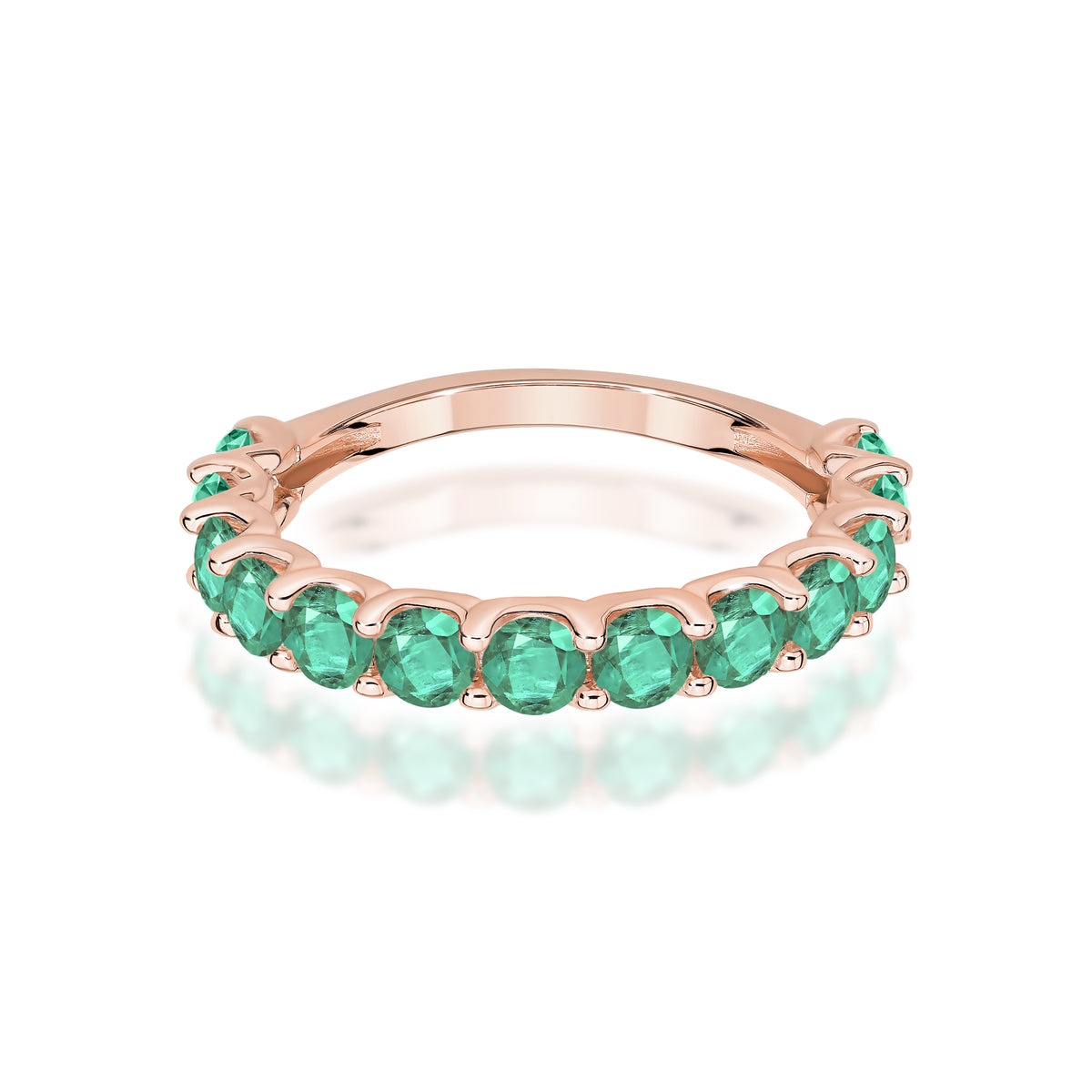 Inel Aur 14K