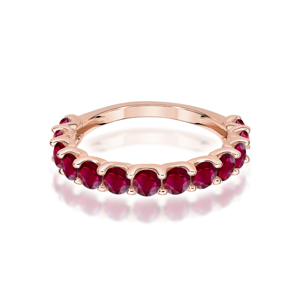 Inel Aur 14K