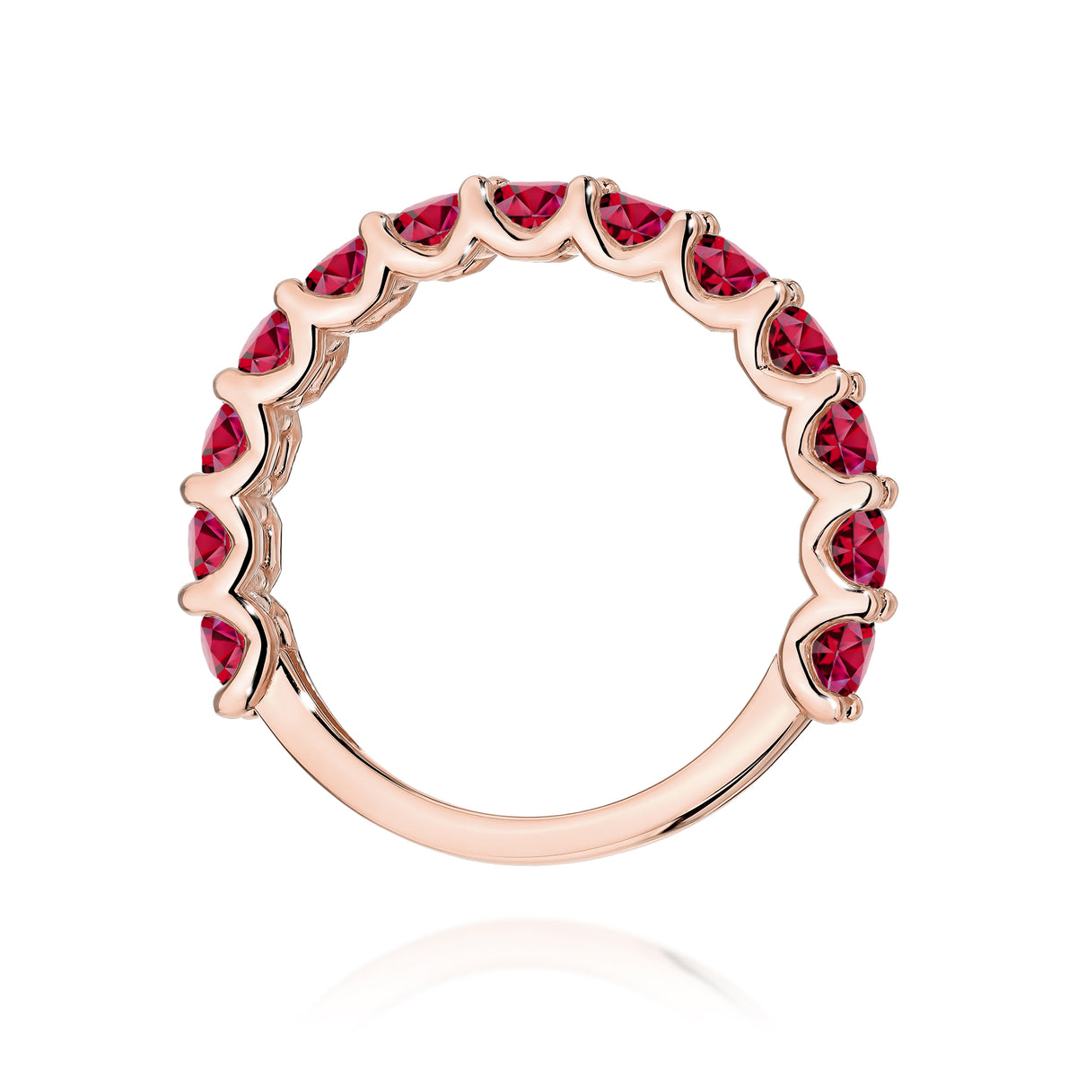 Inel Aur 14K