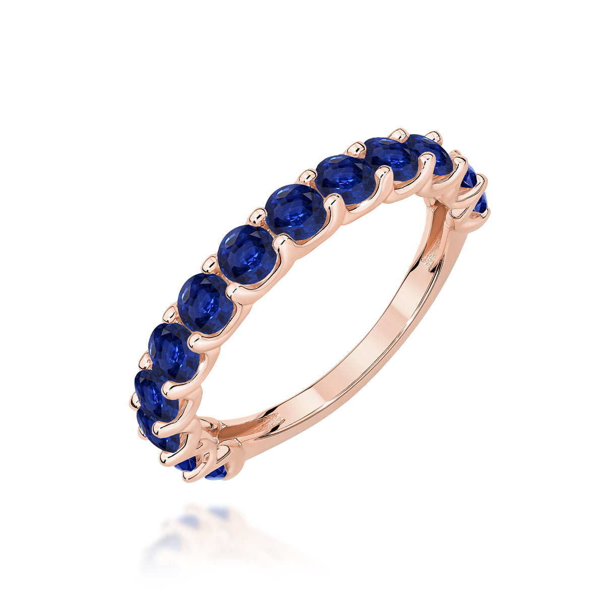 Inel Aur 14K