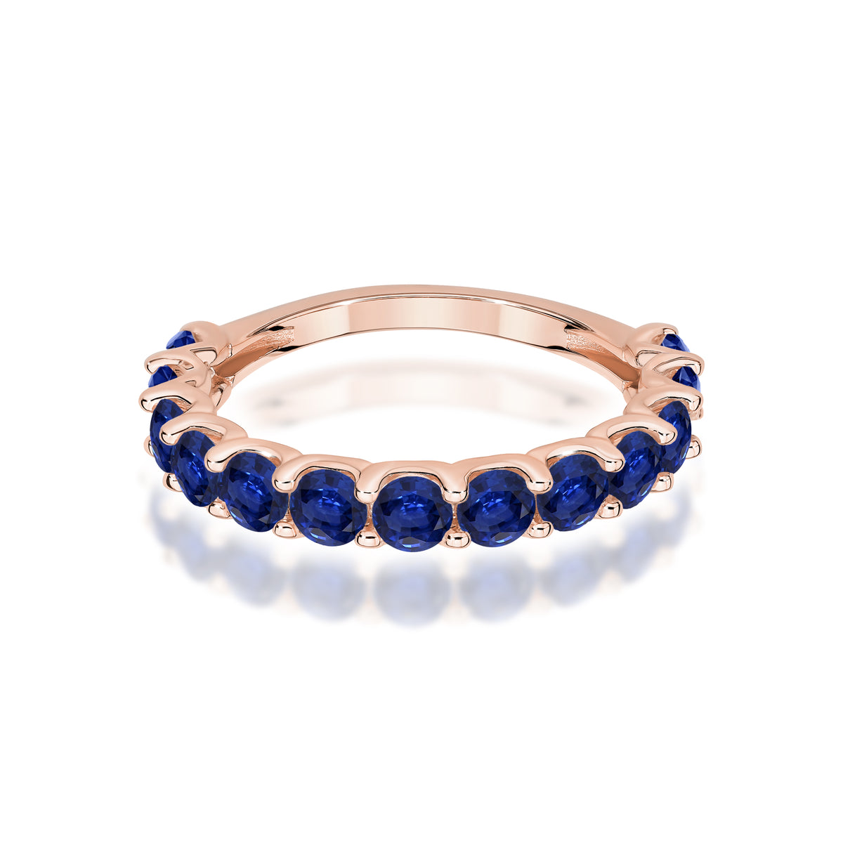 Inel Aur 14K