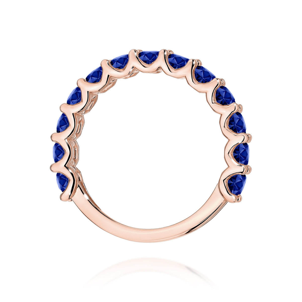 Inel Aur 14K