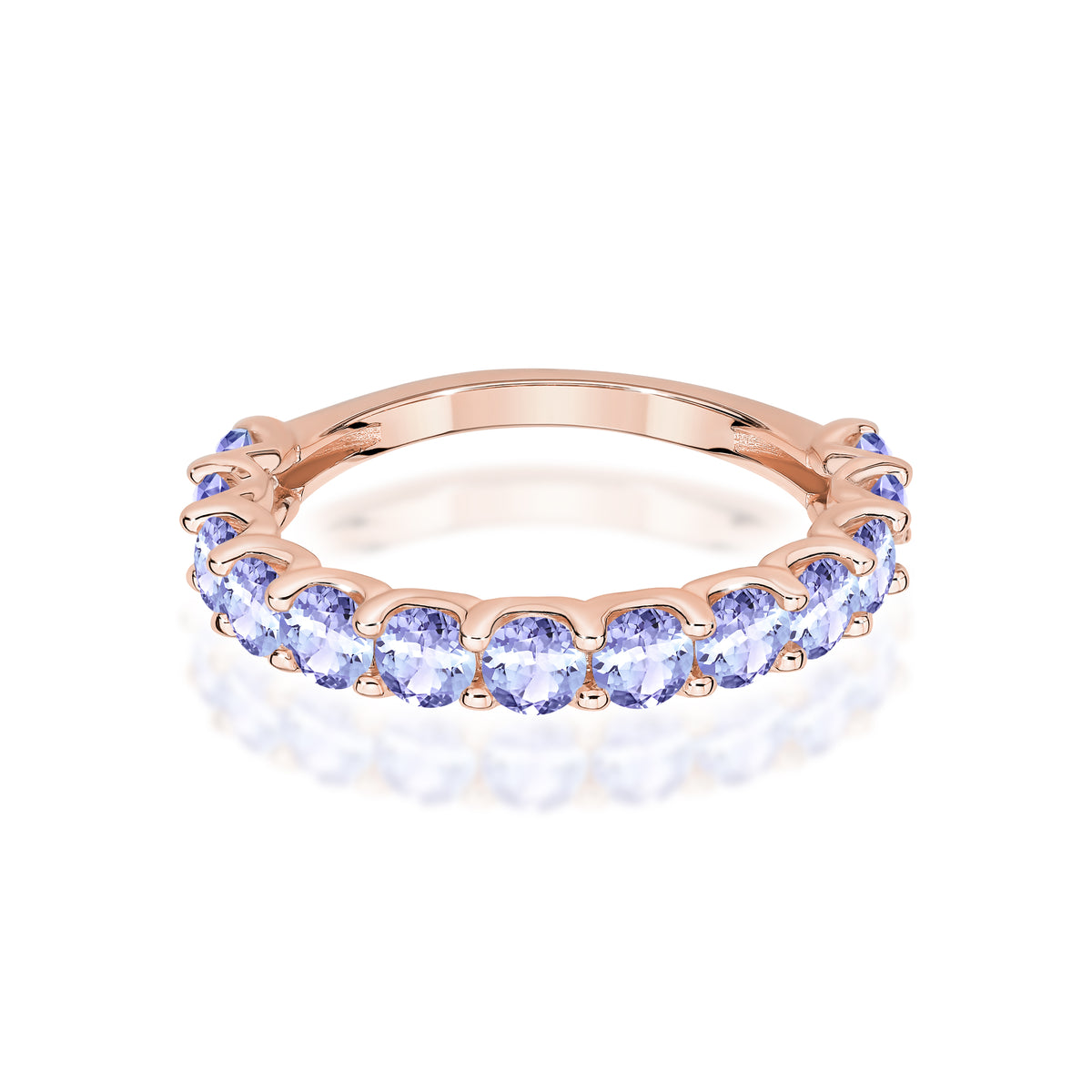 Inel Aur 14K