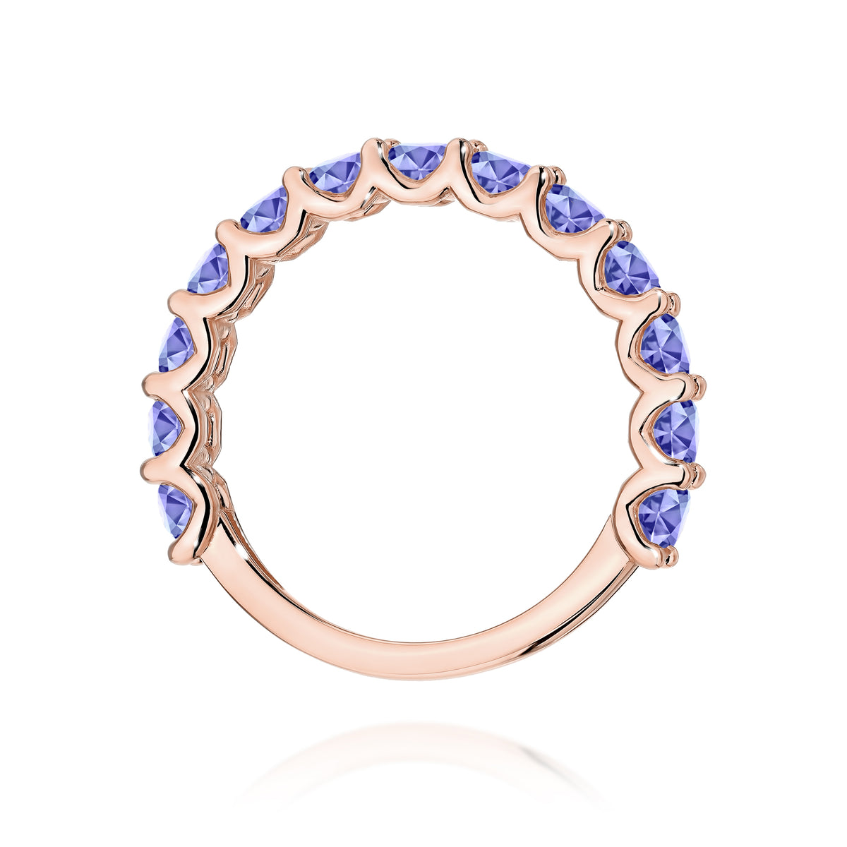 Inel Aur 14K