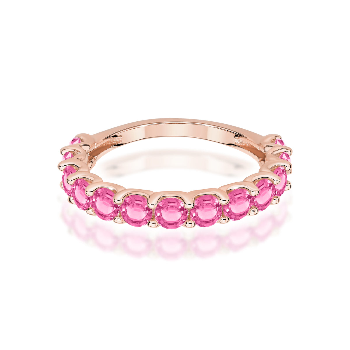 Inel Aur 14K