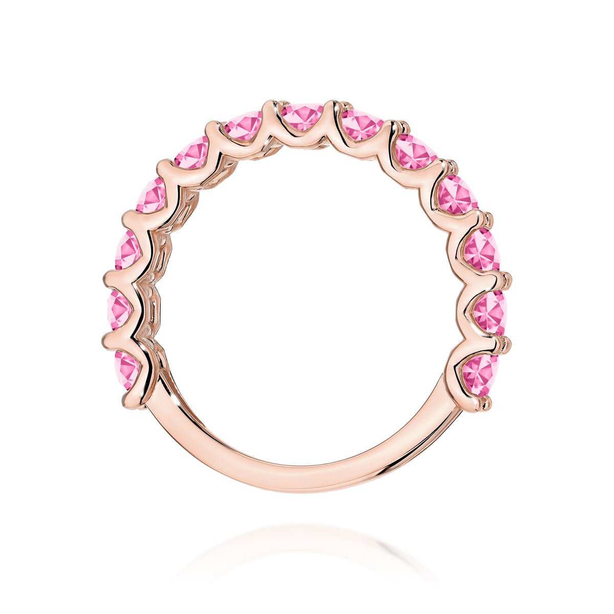 Inel Aur 14K