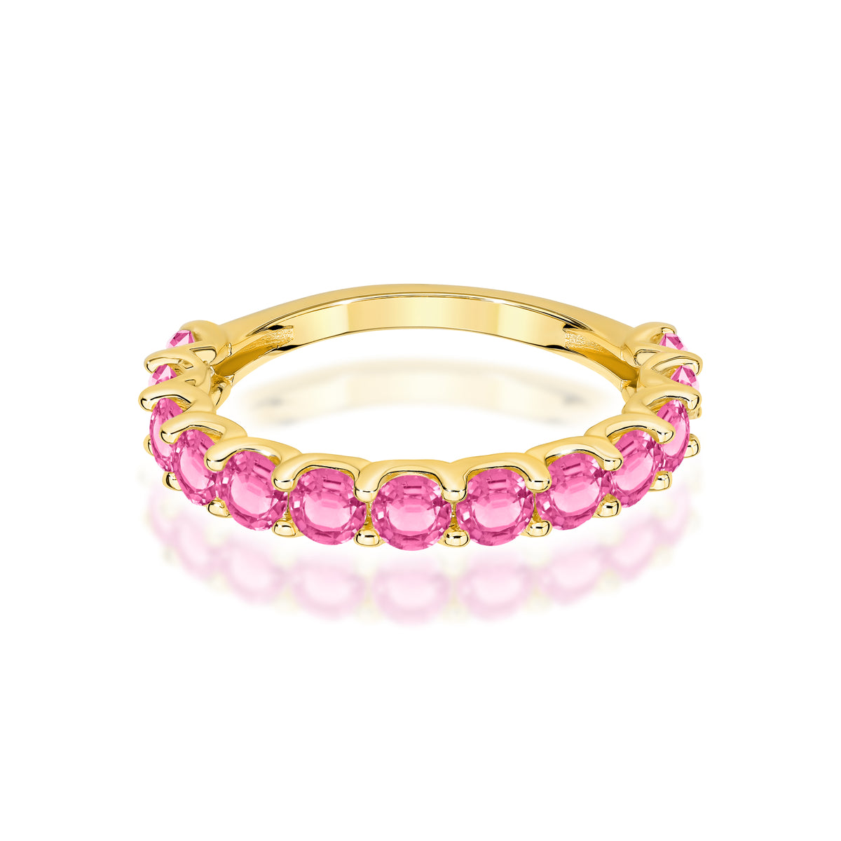 Inel Aur 14K