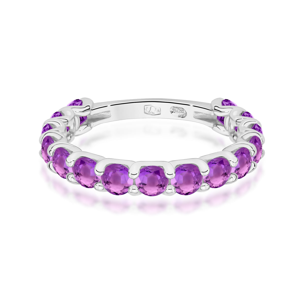 Inel Aur 14K