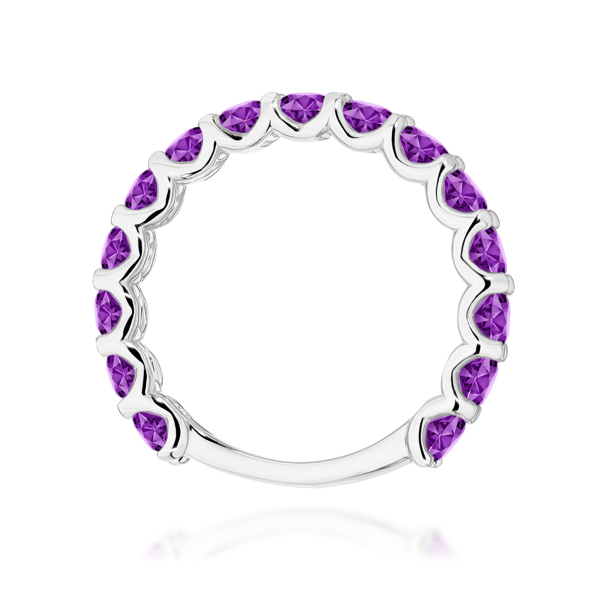 Inel Aur 14K
