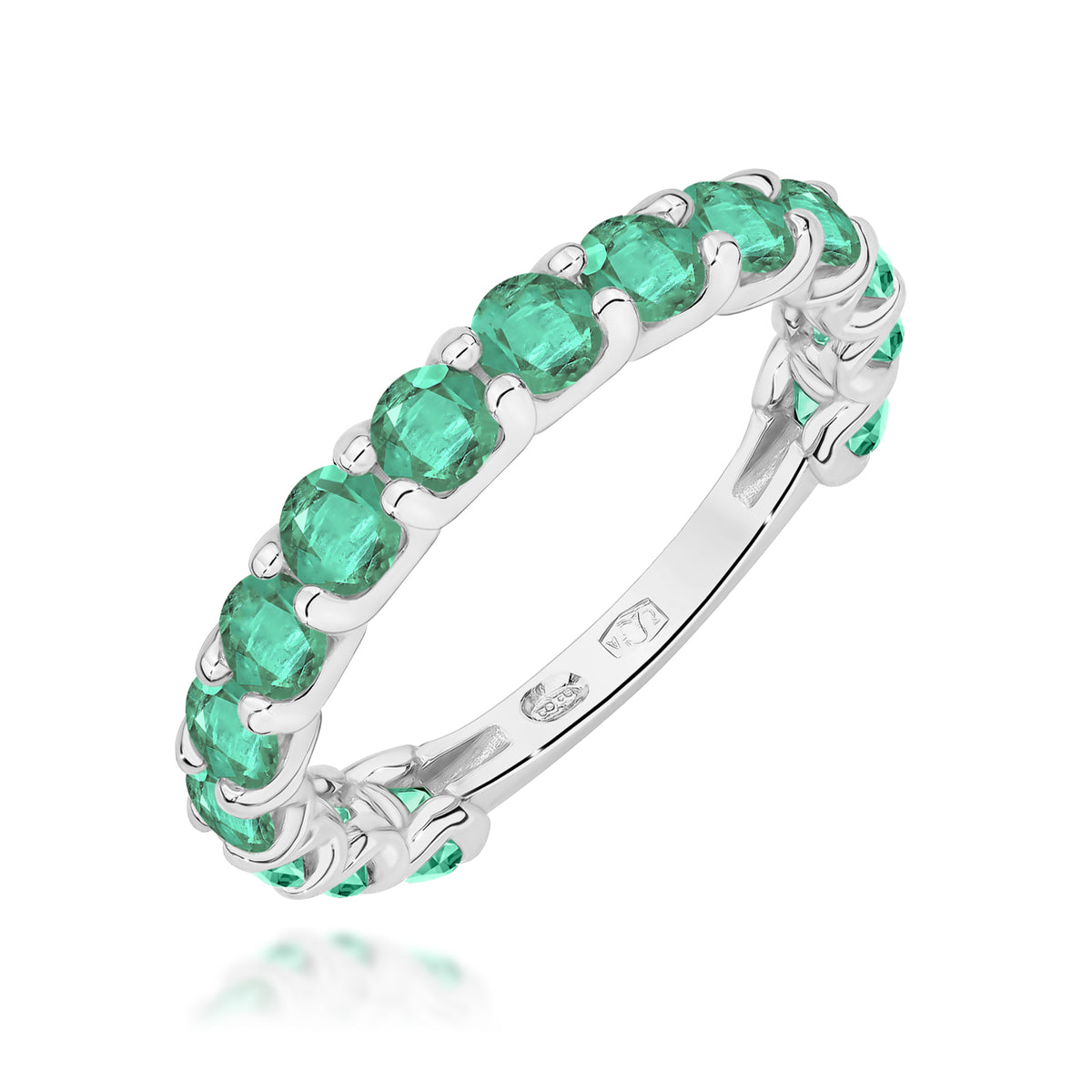 Inel Aur 14K