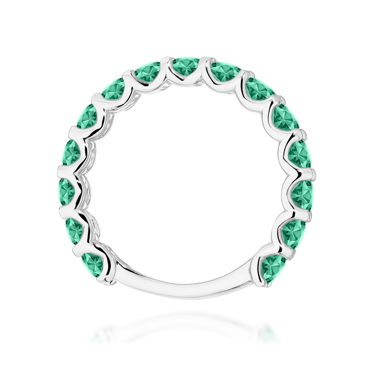 Inel Aur 14K