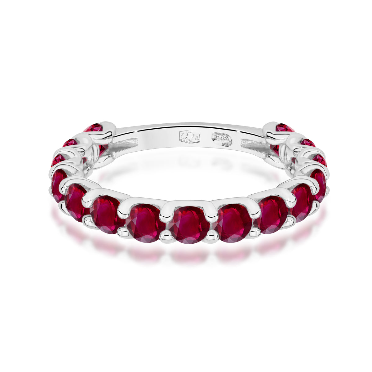 Inel Aur 14K